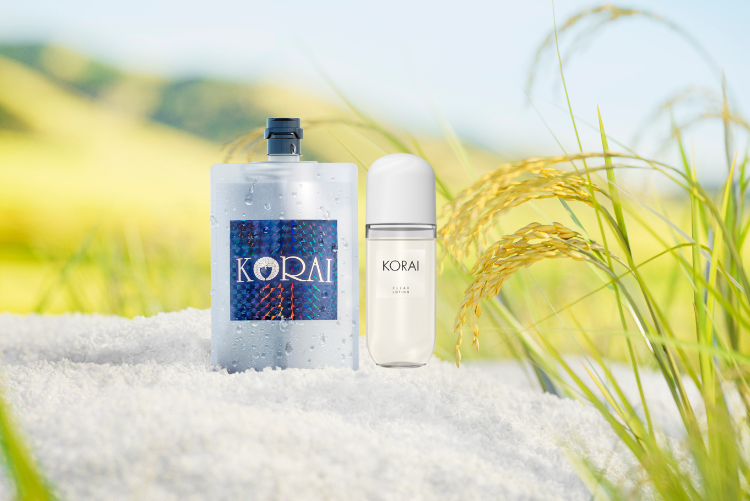 ニュースキン モイスチャーミスト 3本セット 新品未開封